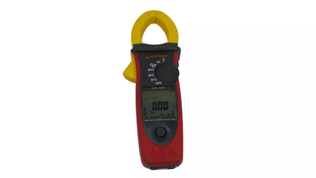AMPROBE ACDC-54NAV 1000A AC/DC TRMS Navigation Clamp