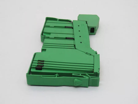 PHOENIX CONTACT IB IL 24 FLM-PAC Inline Function Terminal IB IL 24 Series 8 Pin