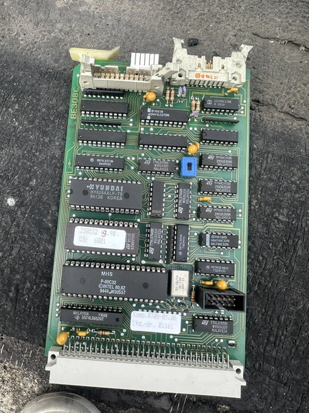 KOMP. 0308-01.06 Product: Features, Specifications, Uses