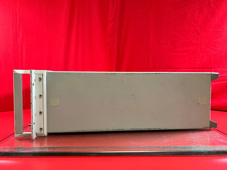 Agilent/Keysight E8257N (E8257D) Opt. U04 PSG Sweep Generator