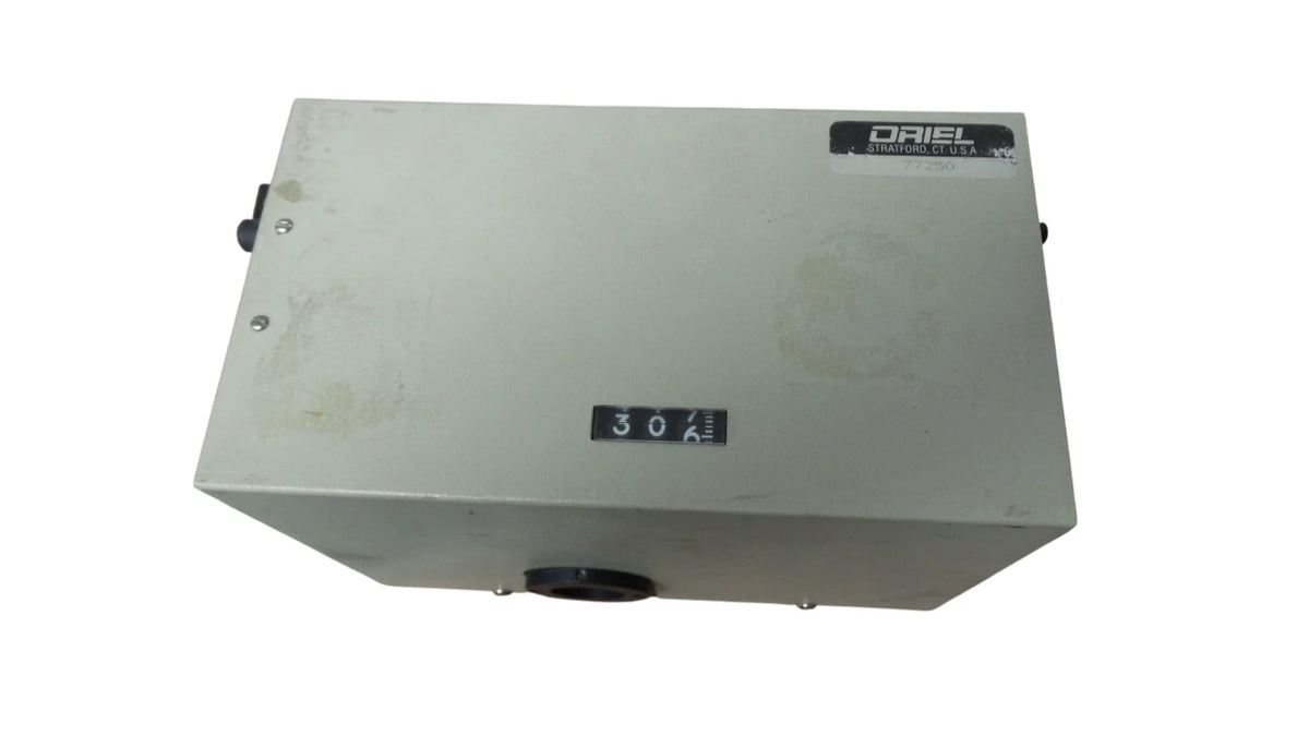 ORIEL STRATFORD 77250 Sturdy Metal Coat Rack with Hooks