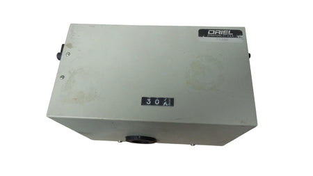 ORIEL STRATFORD 77250 Sturdy Metal Coat Rack with Hooks