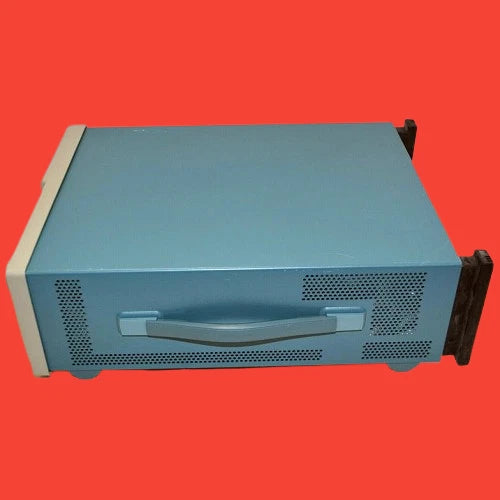 Tektronix AWG520 Arbitrary Waveform Generator, 2-Channel, 1GS/s