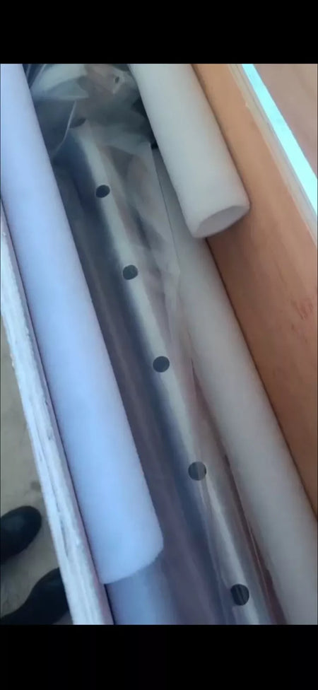 Portable Line Boring Machine and Bore Welder for Excavator Machinery Repair Tools