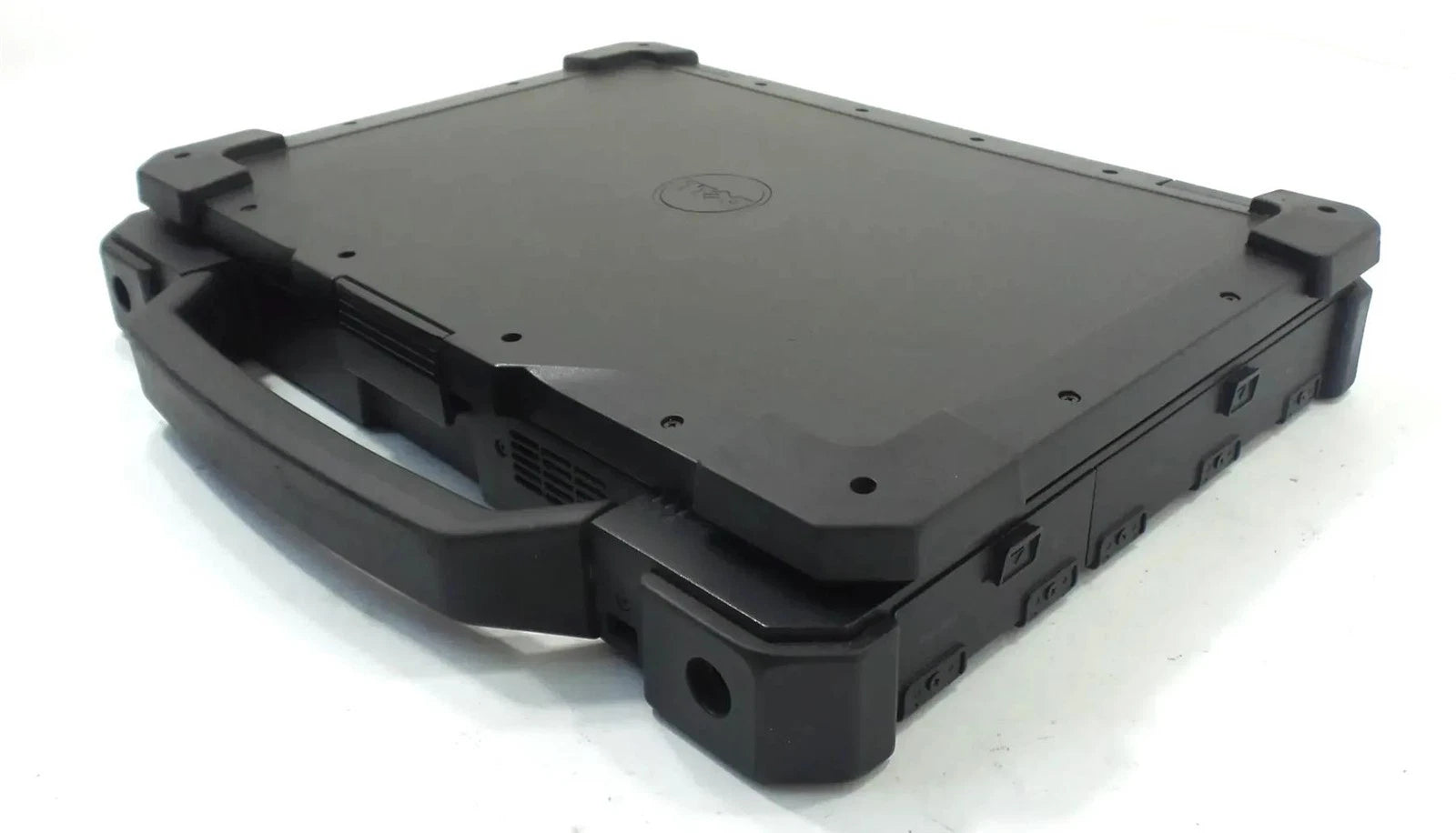 Dell Latitude 14 Rugged Extreme 7414 Core i7-6600U 2.6GHz 16GB 256GB Win 10