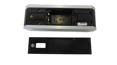 MITUTOYO PRO 3600 DIGITAL PROTRACTOR W/ Case - Free Shipping