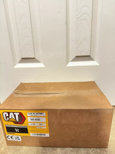 CAT 562-4335 New in Box