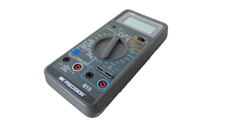 BK Precision 815 Tester with Multiple Test Functions
