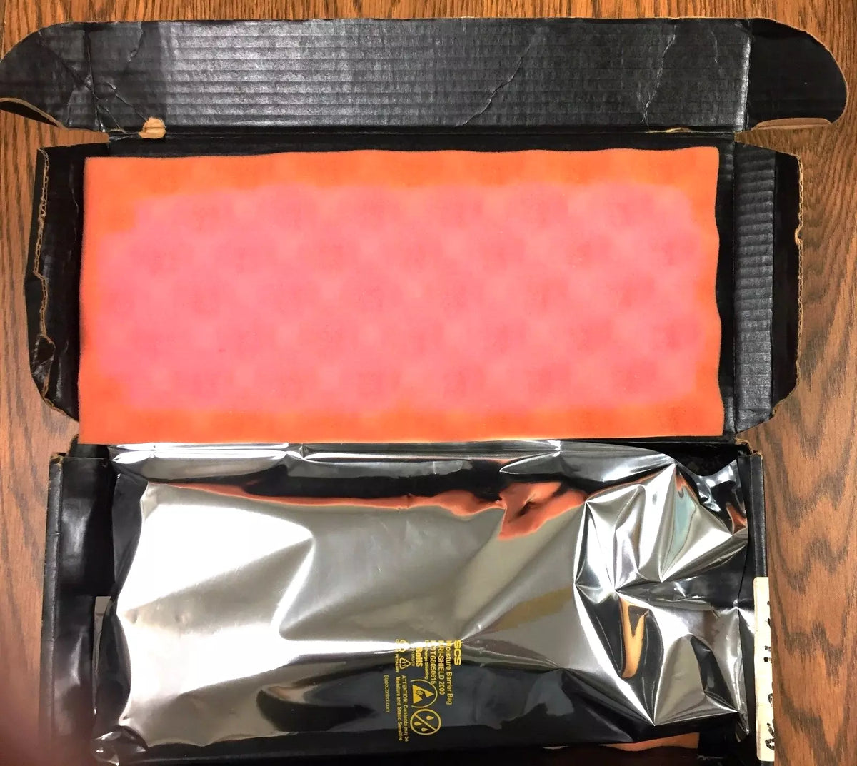 Teradyne Eagle Test Systems ASM1686 Circuit Board for ETS-300/ETS-364