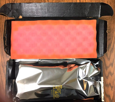 Teradyne Eagle Test Systems ASM1686 Circuit Board for ETS-300/ETS-364