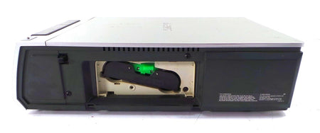 Sony Digital Photo Printer UP-DX100 With Camera  - Free Shipping