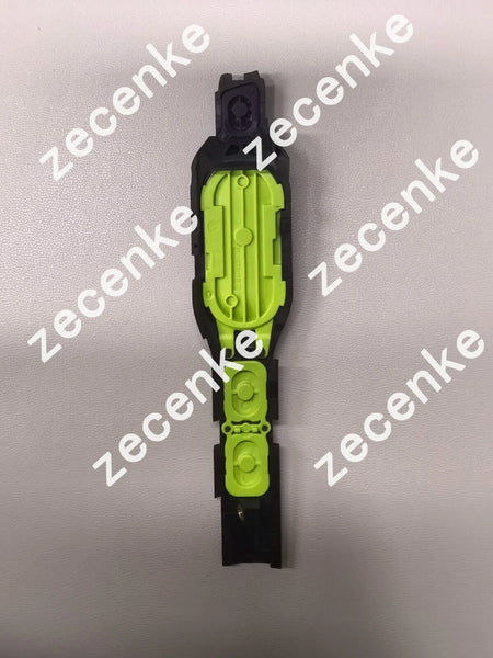 Motorola OEM NEW APX NEXT XN PPT Plastic Shell HN001752