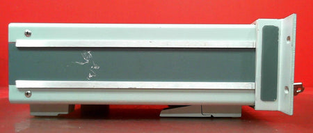 ILX Lightwave MPS-8033 80331410 Precision Fiber Optic Source
