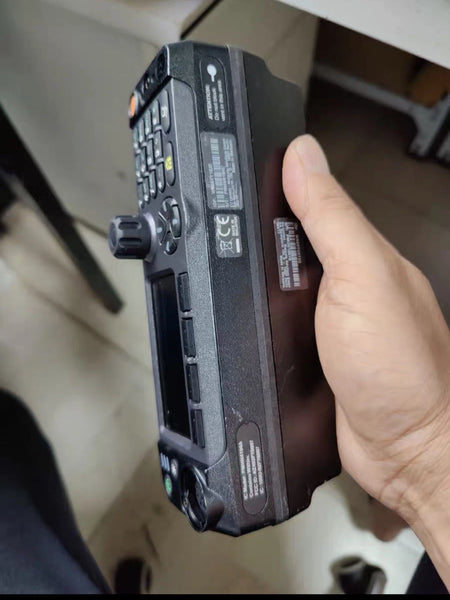 1PCS Used APX7500/6500 control head