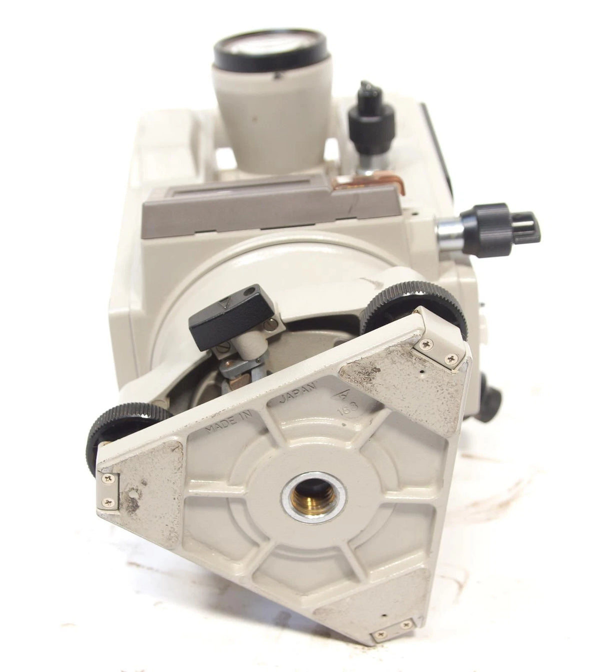 SOKKIA DT5A Digital Electronic Survey Theodolite