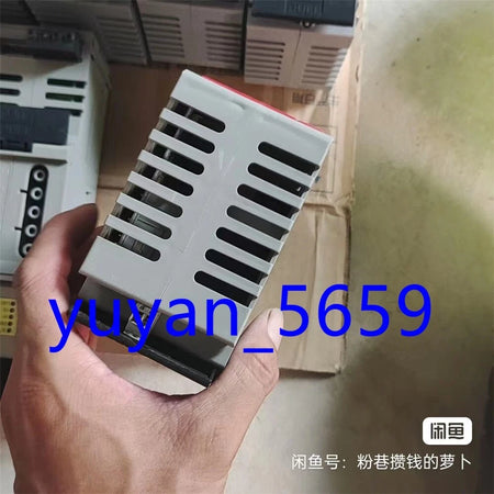 GE Fanuc IS220STR003-BA PLC Module Used 1PCS via DHL or FedEx #1238 LY