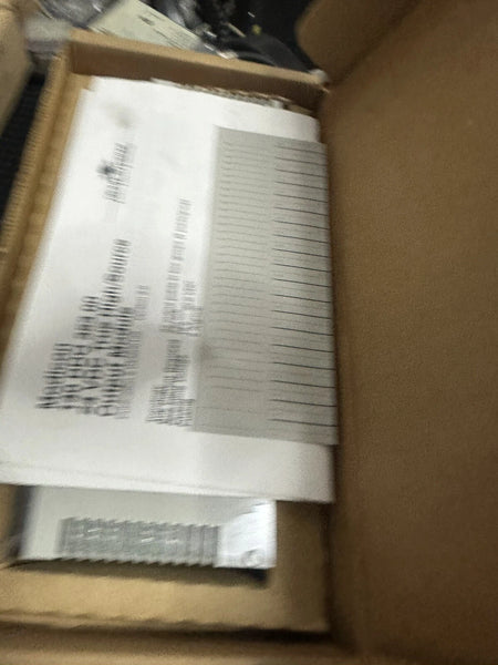 High Performance Industrial 140DDI35300 Module
