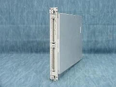 HP Agilent Keysight E1330A Quad 8-Bit Digital Module
