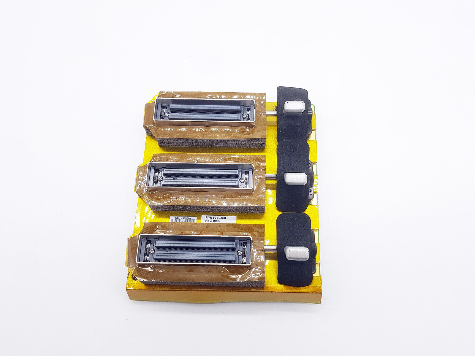 GE 5762368 C-PSB Board