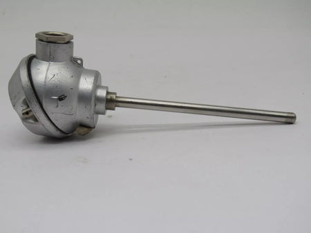 PYRO-CONTROLE 69330 MEYZIEU Sensors, France