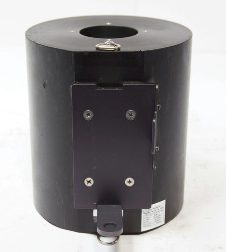 Fluke Biomedical Model RP-N Detector Assembly for 190N Neutron Survey Meter