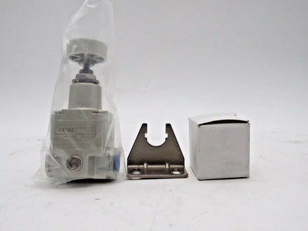 Airtac GPR20006H Series Precision Regulator Pressure Valve