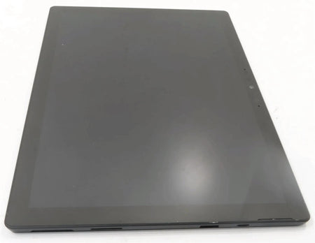 Microsoft Surface Pro 7 1866 Core i7-1065G7 1.3GHz 16GB 256GB Win10 Pro Black