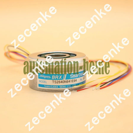 TS2640N641E64 Tamagawa Encoder Resolver for Servo Motor