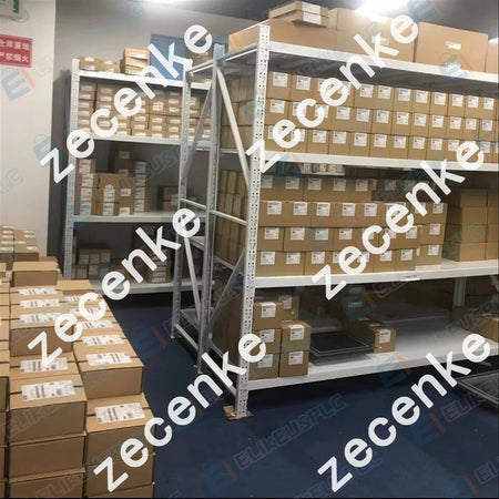 ABB ACS550-U1-059A-4 Frequency Converter - Spot Goods, Expedited Shipping