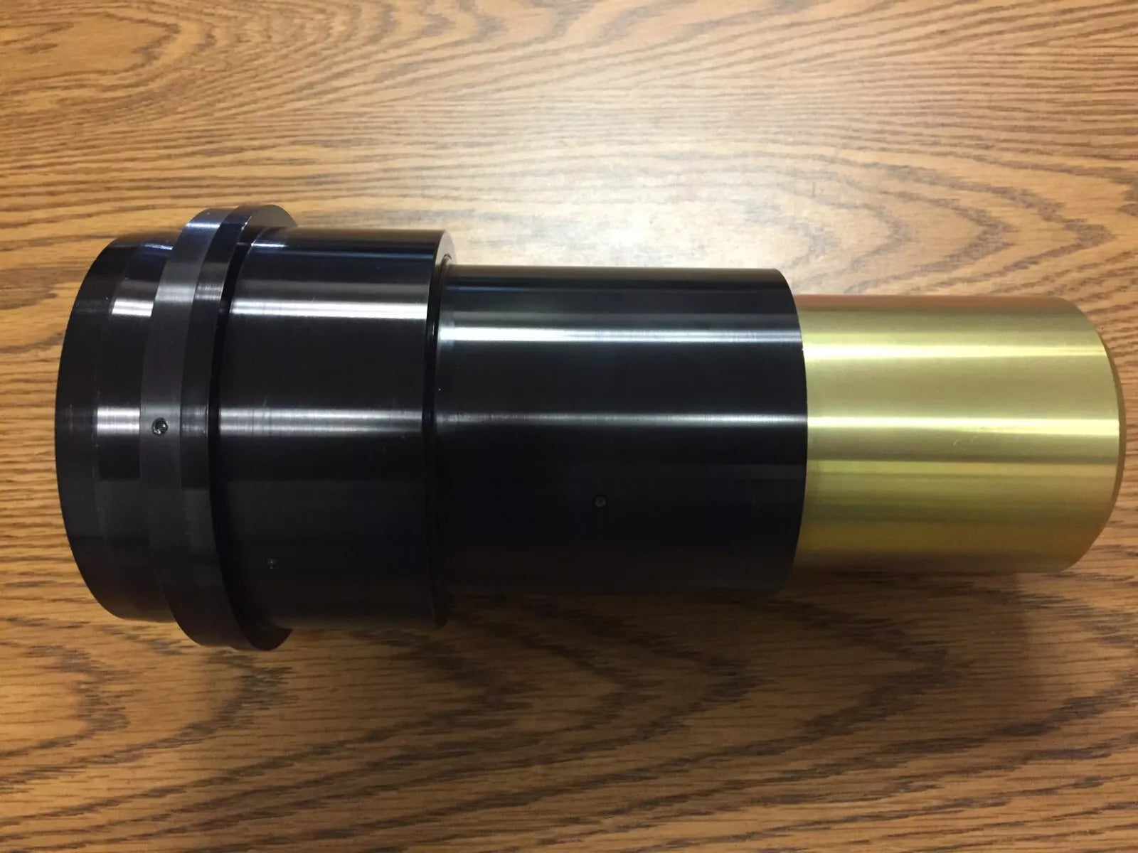 OGP P/N 422807 10X Lens Model: Overview & Compatibility