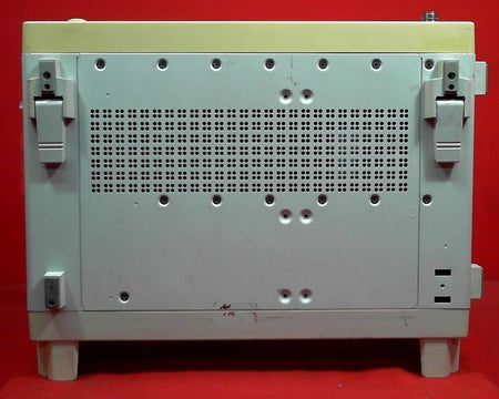 Advantest R3131A Spectrum Analyzer 9 kHz - 3 GHz