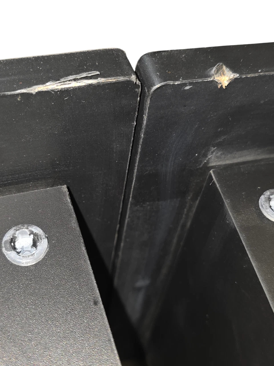 Sony SS-CS3 Floor-Standing Tower 3-Way Speakers (Pair)- Black- Free Shipping.