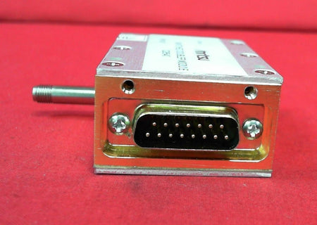 Anritsu D28540 Switched Doubler Module, 20 to 40 GHz