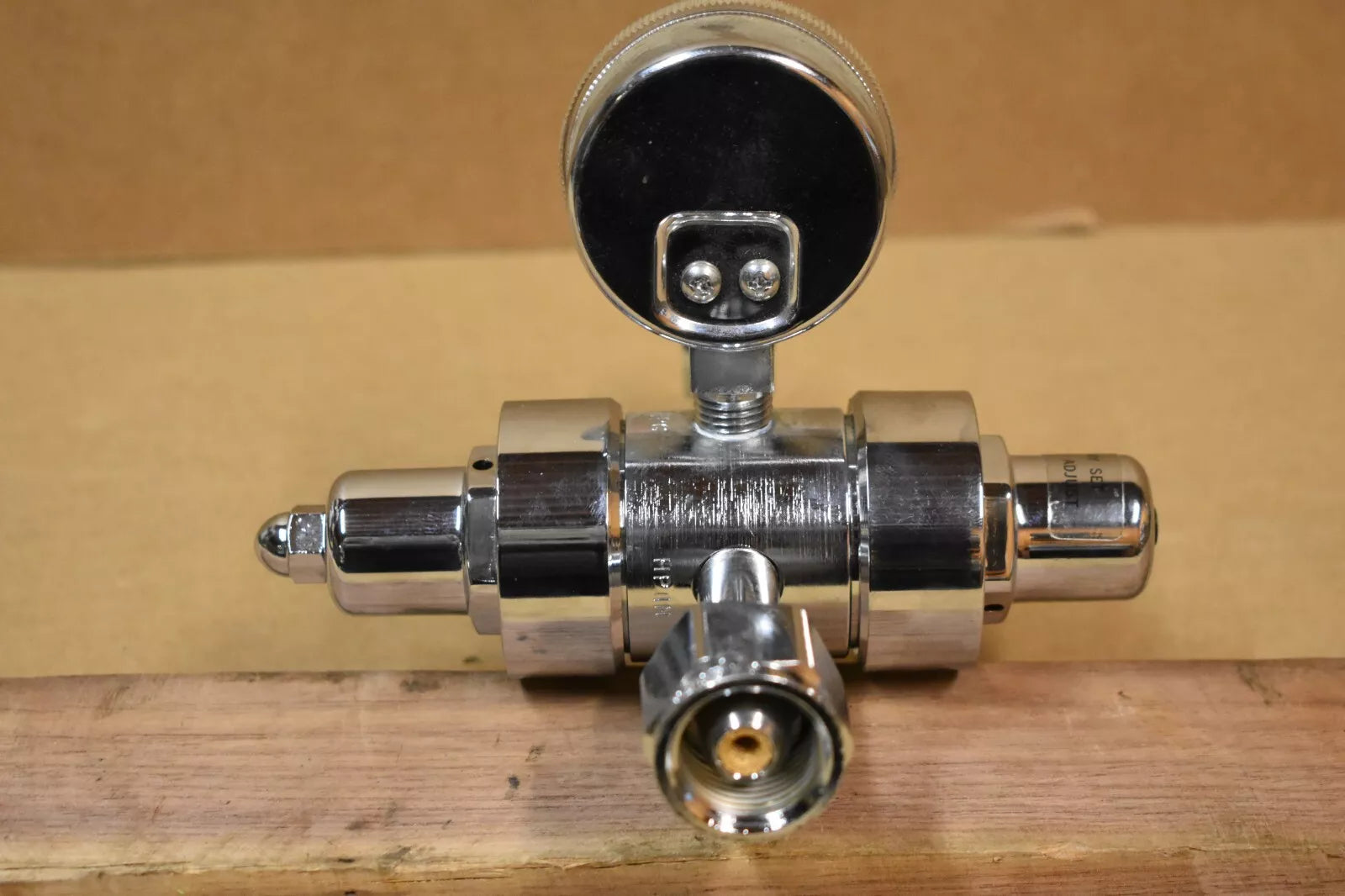 Portable Compact Anainstr Speaker System with Bluetooth Connectivity