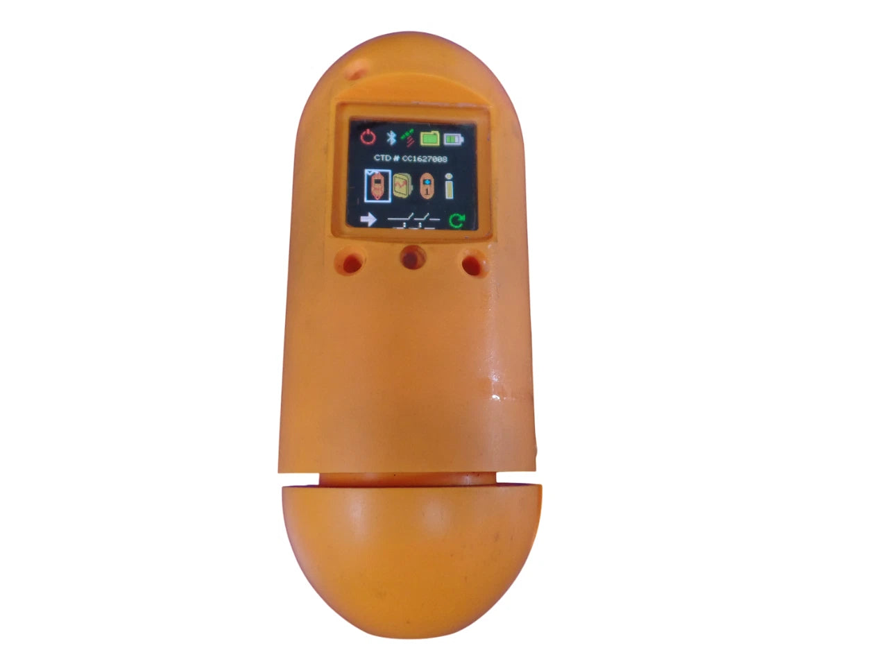 SonTek CastAway-CTD - Free Shipping