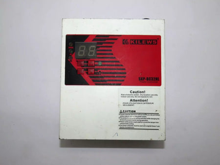Kilews SKP-BC32HL Power Controller for 60W Power Controller