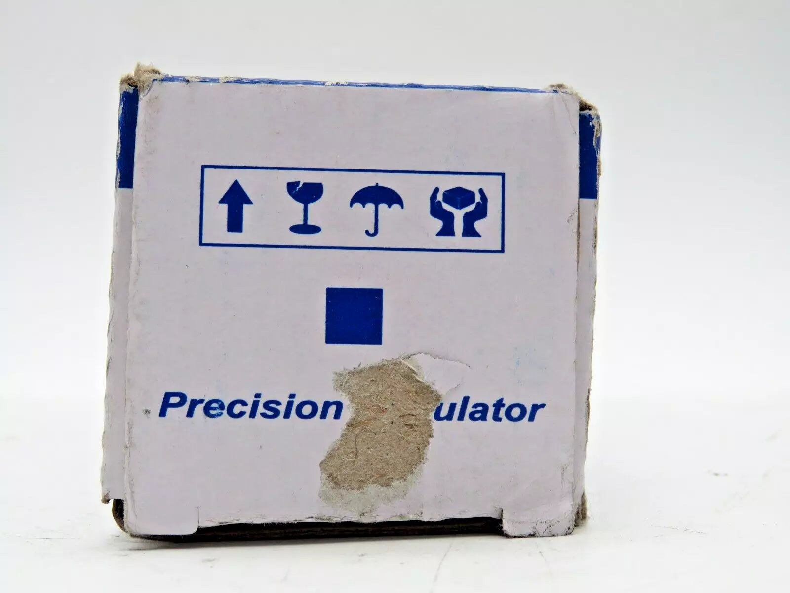 Airtac GPR20006H Series Precision Regulator Pressure Valve