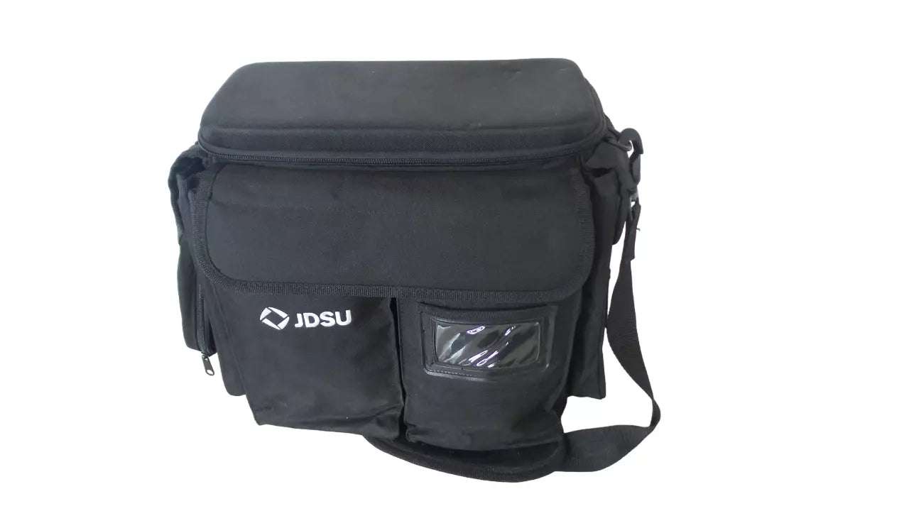 JDSU T-BERD 6000A Optical Test Device