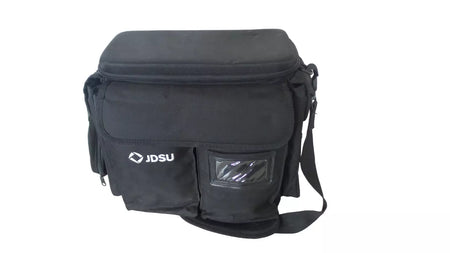 JDSU T-BERD 6000A Optical Test Device