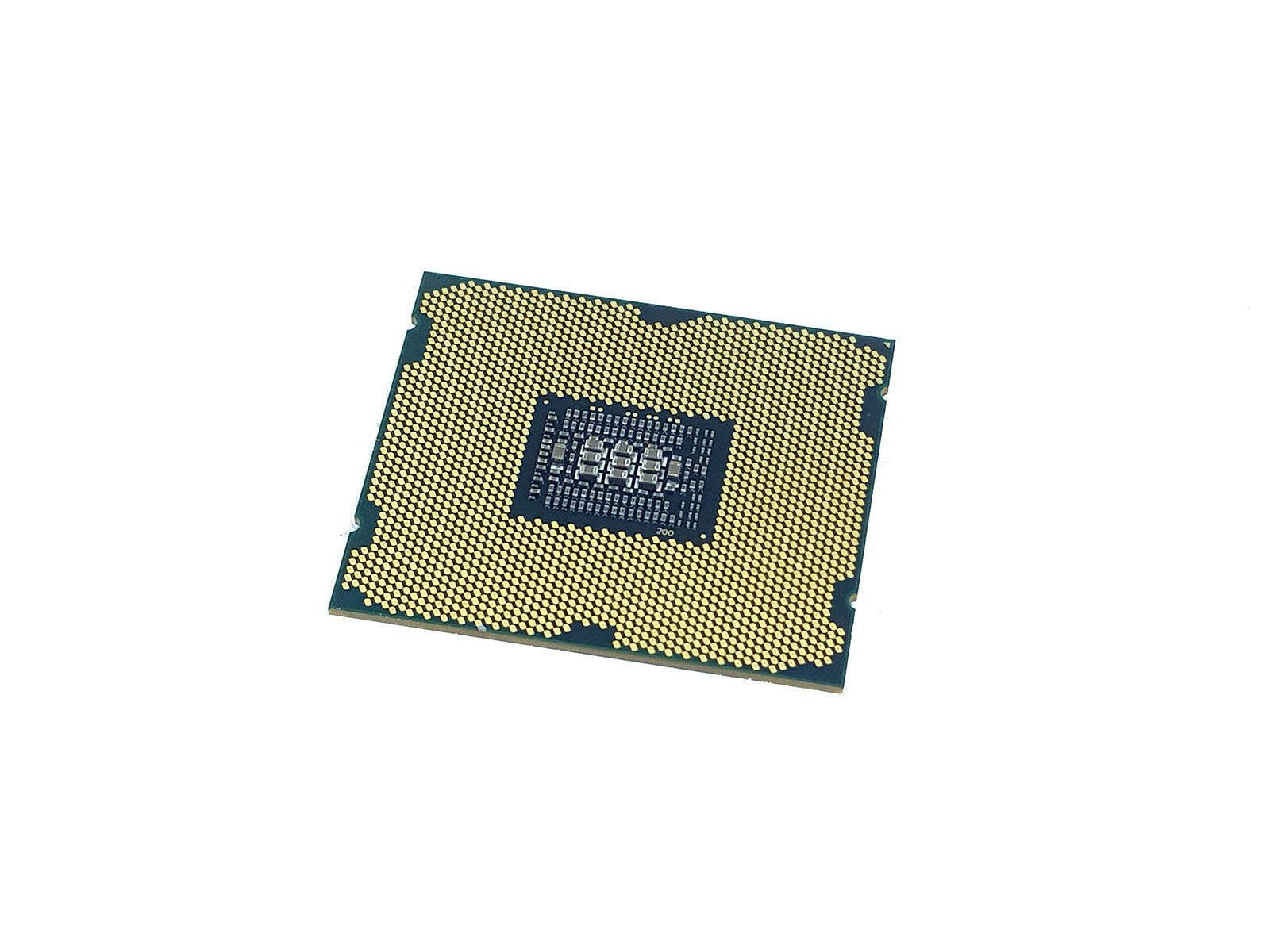 Intel Xeon E5-2670 2.60 GHz CPU Processor