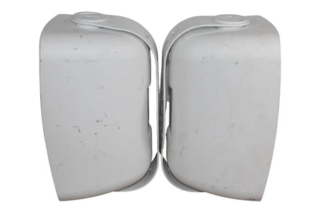 SONOS Sonance  Outdoor Speakers (Pair) - White - Free shipping