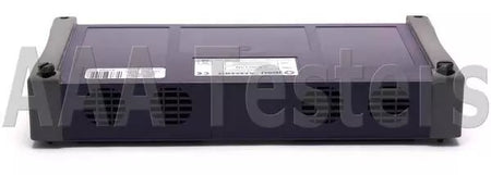 JDSU C4000-LAN ESAM Enterprise Services Module For T-BERD MTS 4000 C4000 - XG eqpt