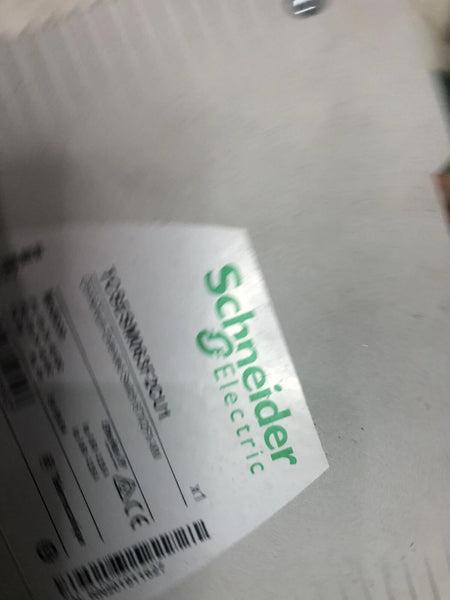 TCSESM063F2CU1
