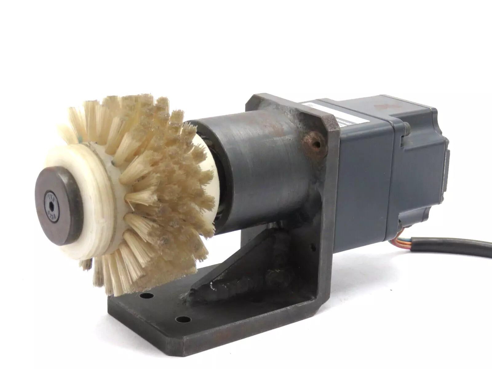 Oriental Motor BLHM230K-GFS Brushless Motor 30W