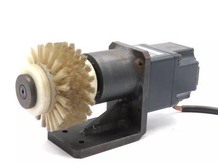 Oriental Motor BLHM230K-GFS Brushless Motor 30W