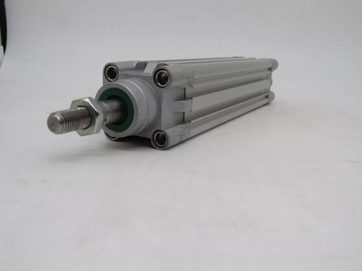 Festo DNC-32-125-PPY 32 mm Pneumatic Cylinder