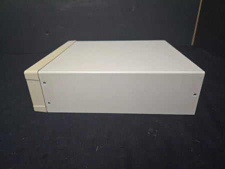 HIOKI RM3542 Resistance HiTester (0240) for Accurate Resistance Measurement