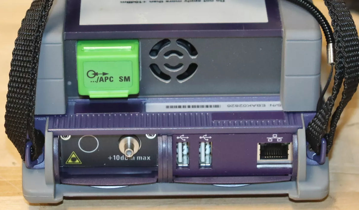 Lakeview Test and Measurement: Precision Multifunctional Digital Multimeter