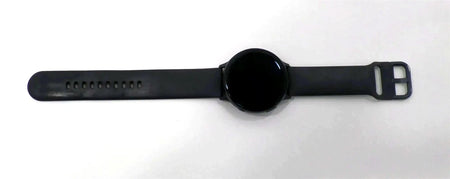 Samsung Galaxy Watch Active 2 SM-R820 GPS 44mm Aluminum Case - Blue