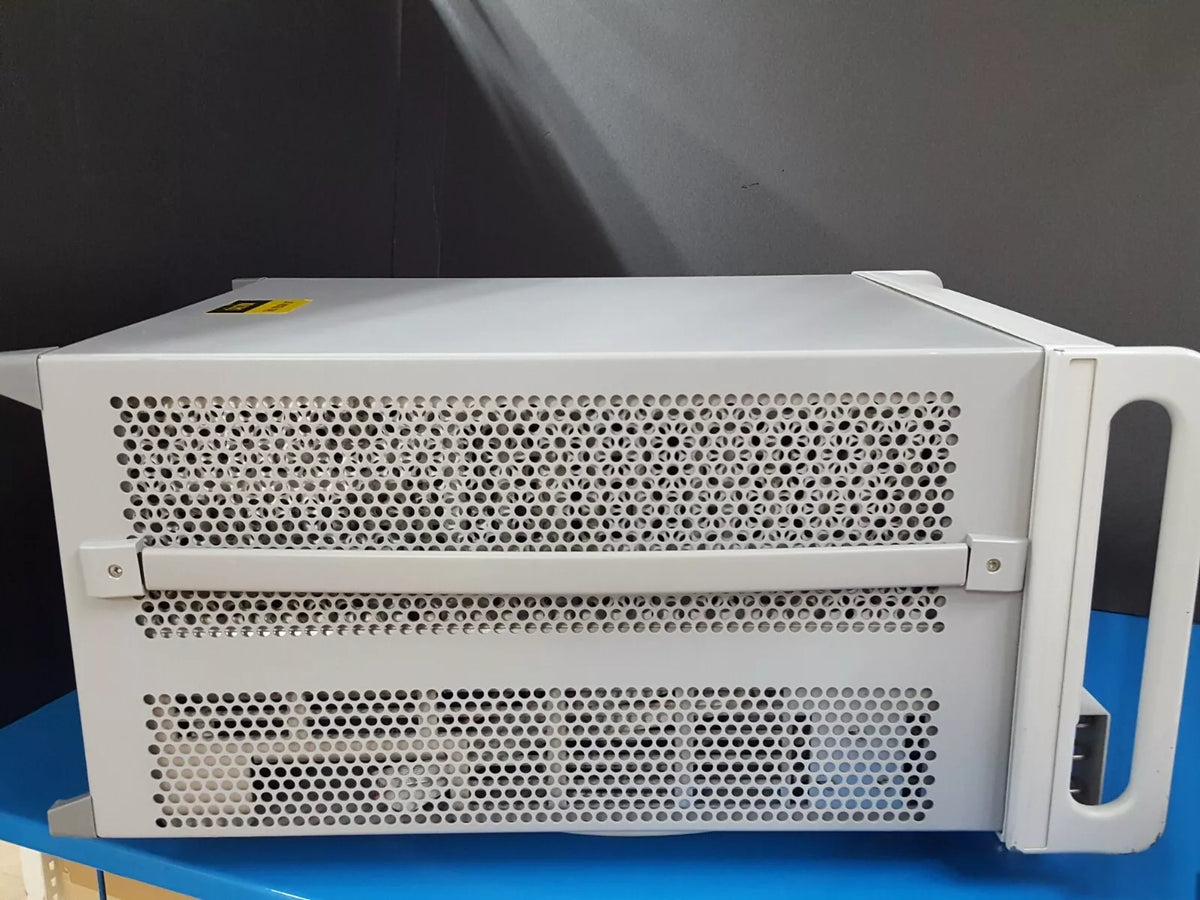 Keysight N5242A 4 Ports 26GHz PNA Network Analyzer